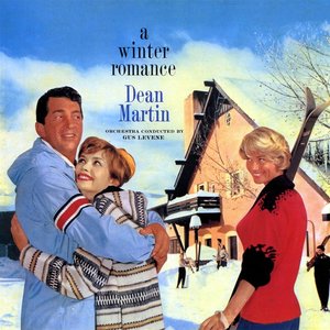 A WINTER ROMANCE