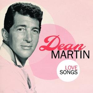 LOVE SONGS
