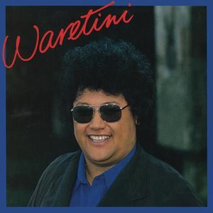WARETINI