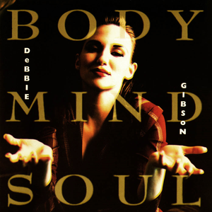 BODY MIND SOUL