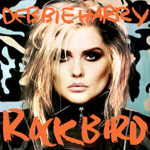 ROCKBIRD