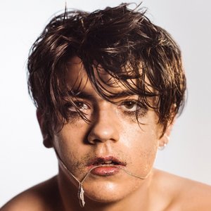 WHAT DO YOU THINK ABOUT THE CAR