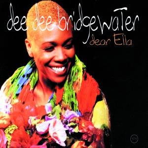 DEAR ELLA