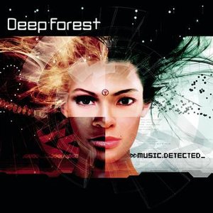 MUSIC DETECTED