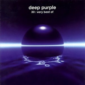 30: VERY BEST OF DEEP PURPLE