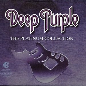 THE PLATINUM COLLECTION