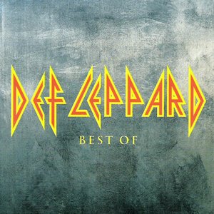 BEST OF