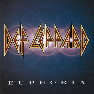 EUPHORIA