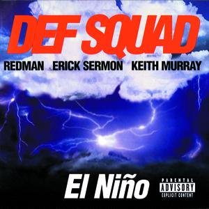 EL NINO