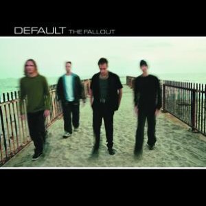 THE FALLOUT