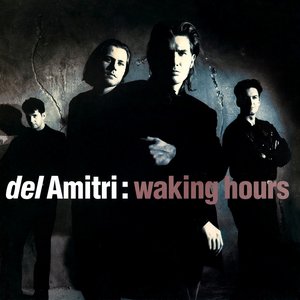 WAKING HOURS