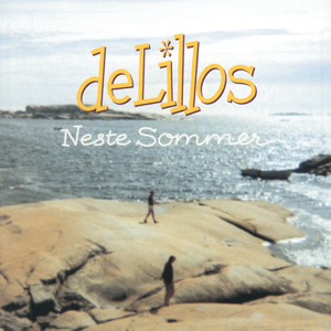NESTE SOMMER