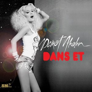 DANS ET