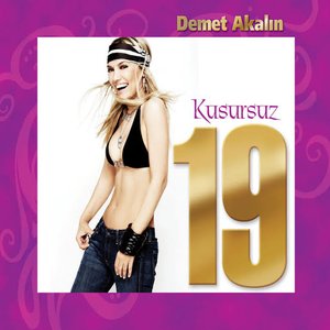KUSURSUZ 19