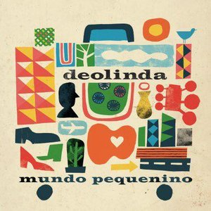 MUNDO PEQUENINO