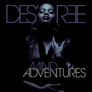 MIND ADVENTURES