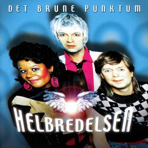 HELBREDELSEN