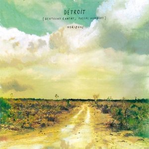 HORIZONS