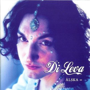 ÄLSKA