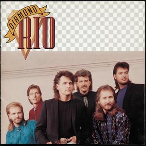 DIAMOND RIO