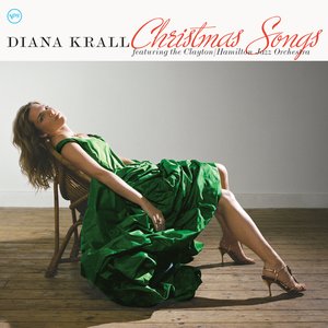 CHRISTMAS SONGS
