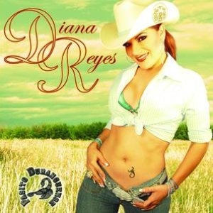 DIANA REYES
