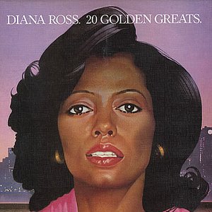 20 GOLDEN GREATS