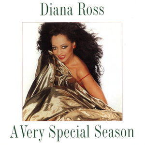 A VERY SPECIAL SEASON