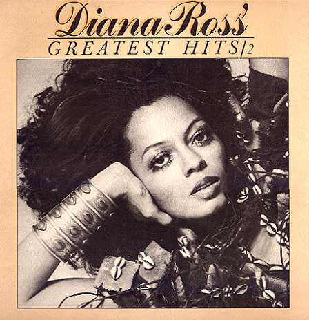 GREATEST HITS VOL 2