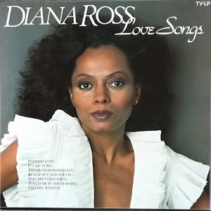 LOVE SONGS