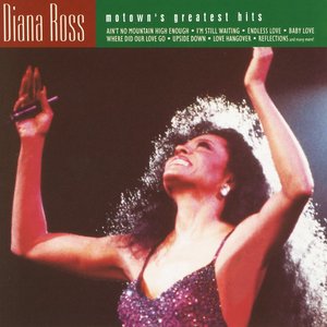 MOTOWN'S GREATEST HITS