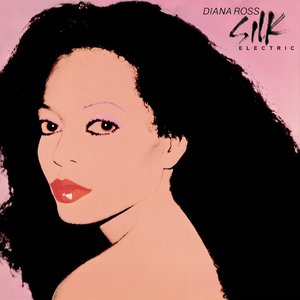 SILK ELECTRIC