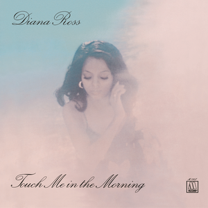 TOUCH ME IN THE MORNING