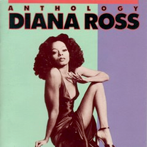 ANTHOLOGY