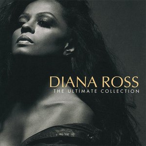 THE ULTIMATE COLLECTION