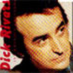 LES GRANDES CHANSONS