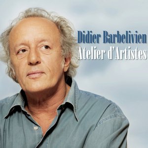 ATELIER D'ARTISTES