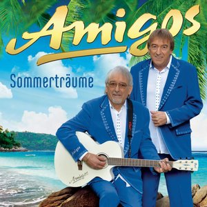 SOMMERTRÄUME