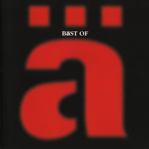 BÄST OF
