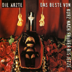 DAS BESTE VON KURZ NACH FRÜHER BIS JETZE