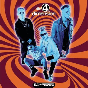 DIE 4. DIMENSION
