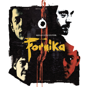 FORNIKA
