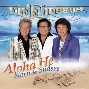 ALOHA HE - STERN DER SÜDSEE