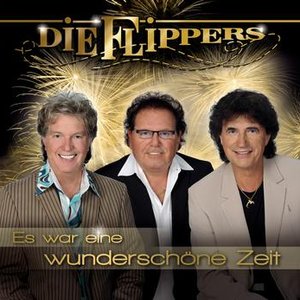 ES WAR EINE WUNDERSCHÖNE ZEIT