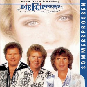 SOMMERSPROSSEN