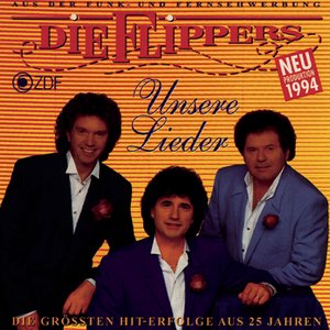 UNSERE LIEDER