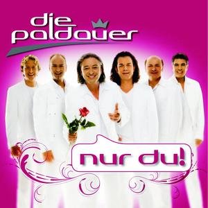 NUR DU!