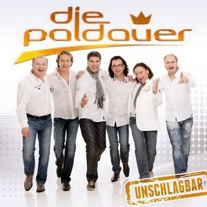 UNSCHLAGBAR