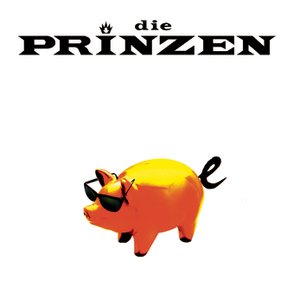 SCHWEINE