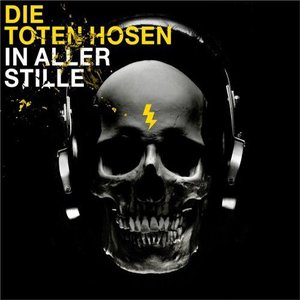 IN ALLER STILLE